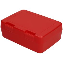 Vorratsdose "Dinner-Box"
