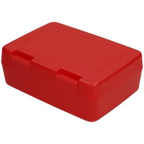 Vorratsdose "Dinner-Box"