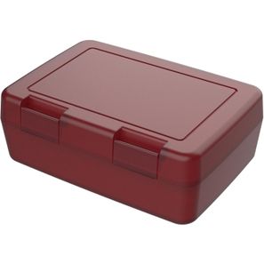 Vorratsdose "Dinner-Box"
