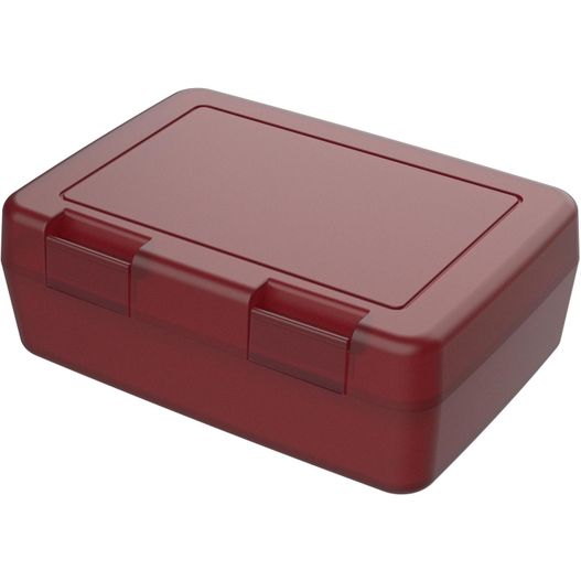 Produktabbildung Vorratsdose "Dinner-Box" Vorratsdose "Dinner-Box" (Bild 1)