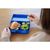 Vorratsdose "Dinner-Box" (Bild 3)
