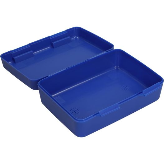 Produktabbildung Vorratsdose "Dinner-Box" Vorratsdose "Dinner-Box" (Bild 1)