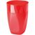 Trinkbecher "Midi Cup" 0,3 l