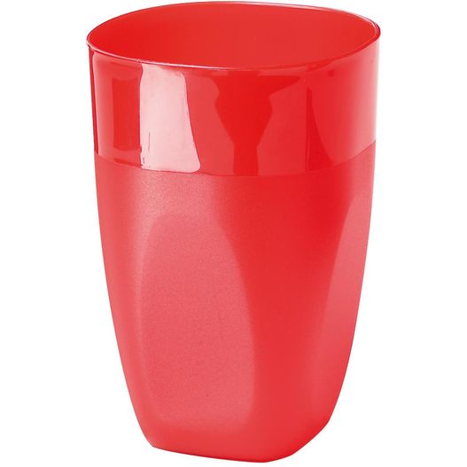 Trinkbecher "Midi Cup" 0.3 l (Bild 1)