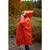 Outdoorponcho "Survival" (Bild 3)