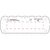 Aufbewahrungsdose "Seven Days" (Bild 4)