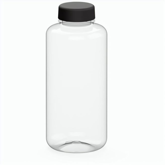 Produktabbildung Trinkflasche "Refresh". 1.0 l Trinkflasche "Refresh". 1.0 l