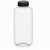 Trinkflasche "Refresh". 1.0 l (Bild 1)