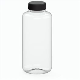 Trinkflasche "Refresh". 1.0 l