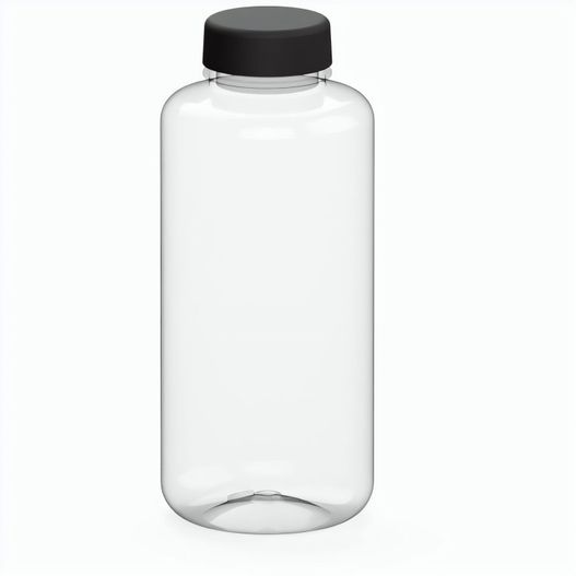 Trinkflasche "Refresh". 1.0 l (Bild 1)