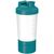 Shaker "Protein". Pro 2. 0.40 l (Bild 1)