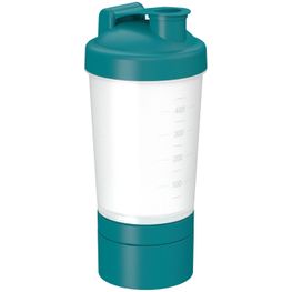 Shaker "Protein", Pro 2, 0,40 l