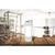 Shaker "Protein", Pro 2, 0,40 l (Bild 2)