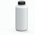Trinkflasche "Refresh". 1.0 l (Bild 1)