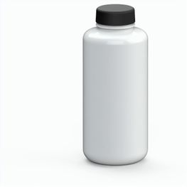 Produktabbildung Trinkflasche "Refresh". 1.0 l Trinkflasche "Refresh". 1.0 l