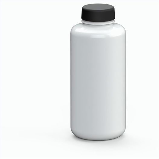 Trinkflasche "Refresh". 1.0 l (Bild 1)