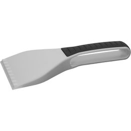 Eiskratzer "TopGrip - Clean Vision"