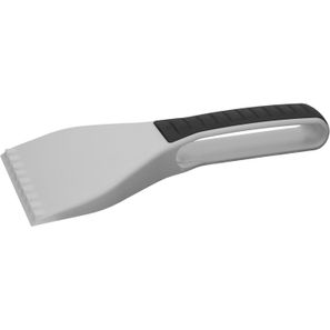 Eiskratzer "TopGrip - Clean Vision"