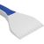 Eiskratzer "TopGrip - Clean Vision" (Bild 3)