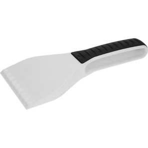 Eiskratzer "TopGrip - Clean Vision"