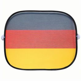 Produktabbildung Schattenspender "Nations 2.0" Schattenspender "Nations 2.0"