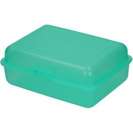 Vorratsdose "School-Box" groß