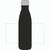 Vakuum Flasche "Colare" 0,5 l (Bild 4)