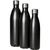 Vakuum Flasche "Colare" 0,5 l (Bild 2)