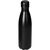 Vakuum Flasche "Colare" 0,5 l