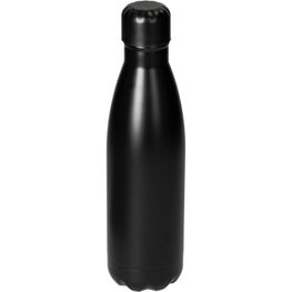 Vakuum Flasche "Colare" 0.5 l