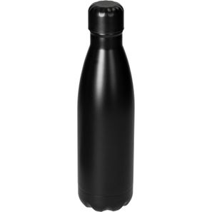 Vakuum Flasche "Colare" 0,5 l