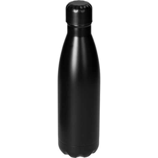 Vakuum Flasche "Colare" 0,5 l (Bild 1)