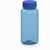 Trinkflasche "Refresh". 400 ml (Bild 1)