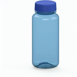 Trinkflasche "Refresh". 400 ml