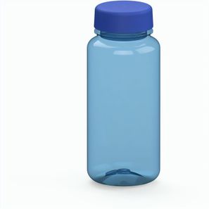 Trinkflasche "Refresh". 400 ml