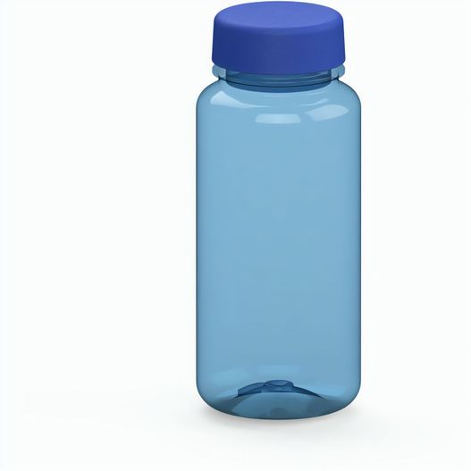 Trinkflasche "Refresh". 400 ml (Bild 1)