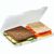 Vorratsdose "Slim-Box" (Bild 3)