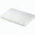 Vorratsdose "Slim-Box" (Bild 1)