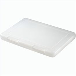 Vorratsdose "Slim-Box"