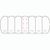 Aufbewahrungsdose "Seven Days" (Bild 4)