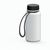Trinkflasche "Refresh". 400 ml. inkl. Strap (Bild 1)