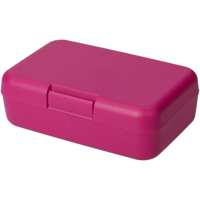 Produktabbildung Vorratsdose "Snacky" Vorratsdose "Snacky"