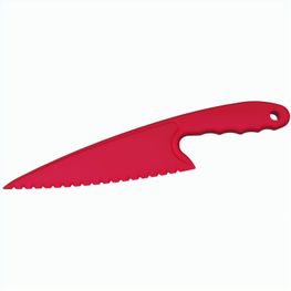 Produktabbildung Kunststoffmesser "Bakery" Kunststoffmesser "Bakery"