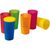 Trinkbecher "Colour" 0,5 l (Bild 2)