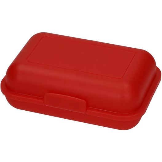 Produktabbildung Vorratsdose "Break" Vorratsdose "Break" (Bild 1)