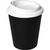 Kaffeebecher "Premium" small (Bild 2)