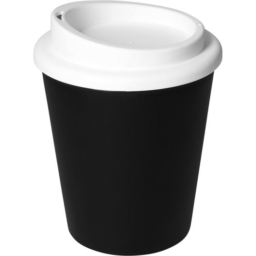 Produktabbildung Kaffeebecher "Premium" small Kaffeebecher "Premium" small (Bild 1)