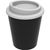 Kaffeebecher "Premium" small (Bild 1)