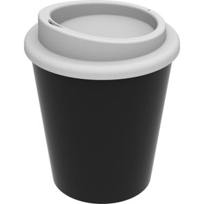 Kaffeebecher "Premium" small