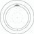 Kaffeebecher "Premium" small (Bild 3)